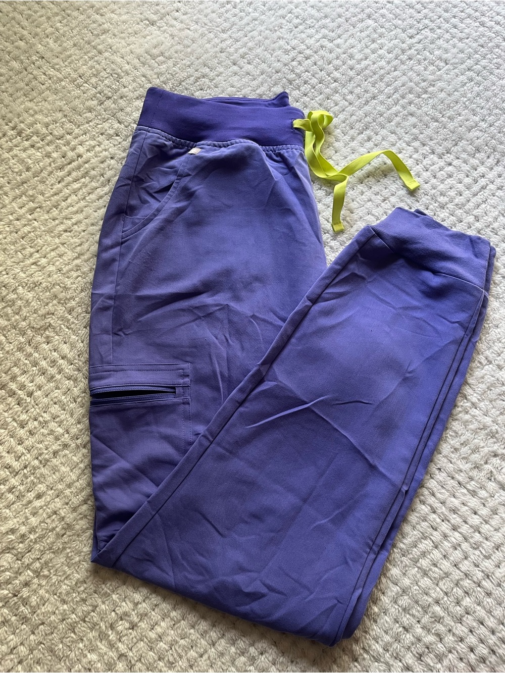 Figs Joggers Womens